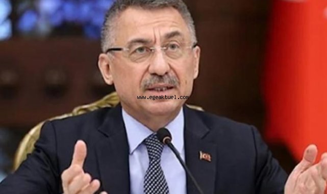  Oktay 2023 bütçesini açıkladı