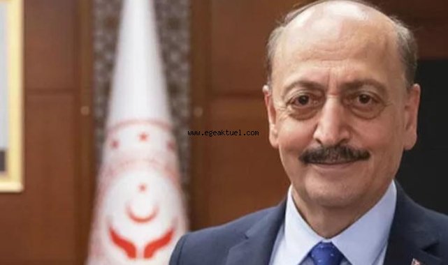  Rakam telaffuz etmek doğru değil