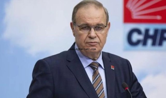 Türkiye, işçi ölümlerinde ilk sırada