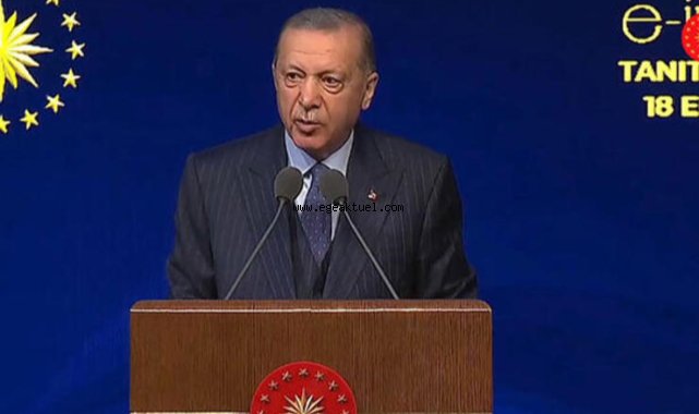 Ulusal staj başvuruları başladı
