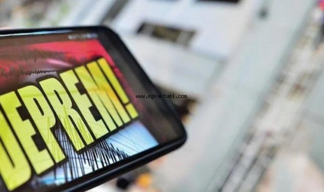 12 Kasım’da ülke genelinde yapılacak tatbikat