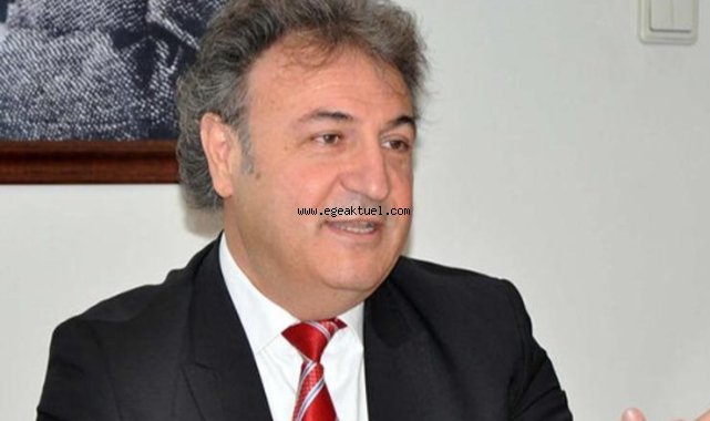Başkan İduğ: “Deprem gerçeği kendini hatırlattı”