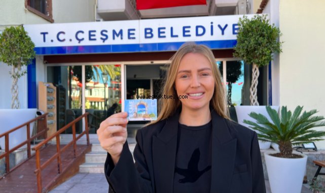 ‘Çeşmekart’ dönemi başlıyor!