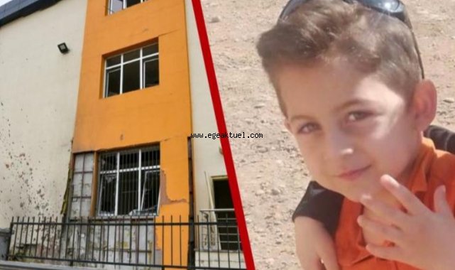 CHP İzmir Milletvekili Mahir Polat'ın yeğeni Gaziantep saldırısında yaşamını yitirdi