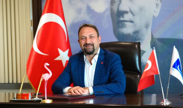 Çiğli’de Öğretmenler Günü Etkinliklerle Kutlanacak
