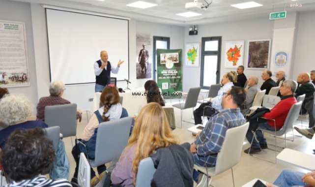 Çocuklara gıda destek programları acilen hayata geçmeli