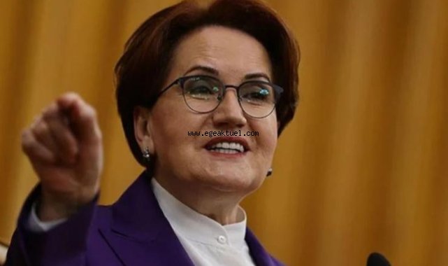  Esma’nın onurunu Katar’da bırakıp gelmiş