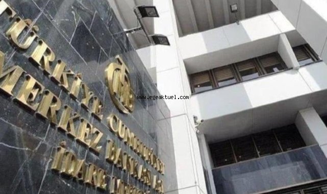 Gözler Merkez Bankası’nın faiz kararında