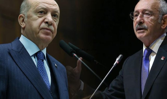 'Hesabını hukuk önünde soracağız'
