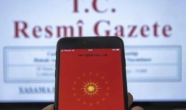 İki bölge kesin korunacak bölge ilan edildi