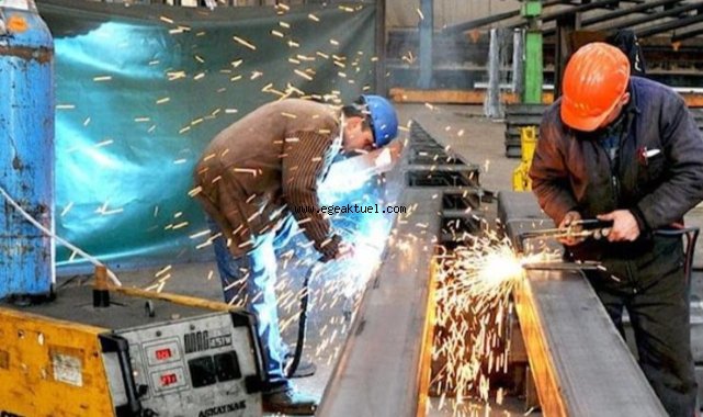 İşte asgari ücret masasındaki rakamlar