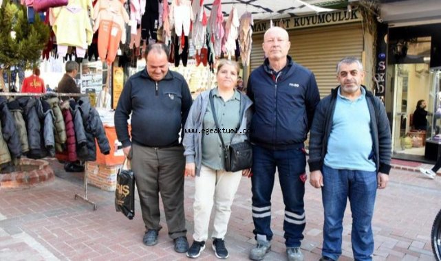 İzmir'de kuyumcu baba oğul 82 kişiyi dolandırdı