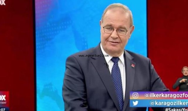 Kemal Kılıçdaroğlu'nun 'bekleyin' dediği tarih