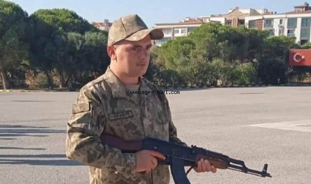 Konak Engelsiz Yaşam Köyü hayatın içinde