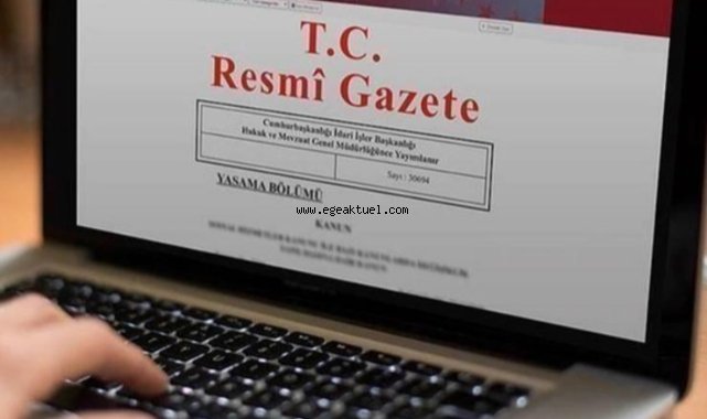 Öğrenim kredisi  faizsiz ödenecek