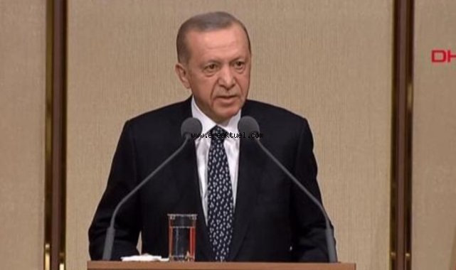  Öğretmenimize eli kalkanı darmadağın ederiz