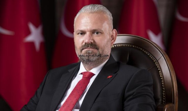 Pehlivan’dan serbest bölge açıklaması