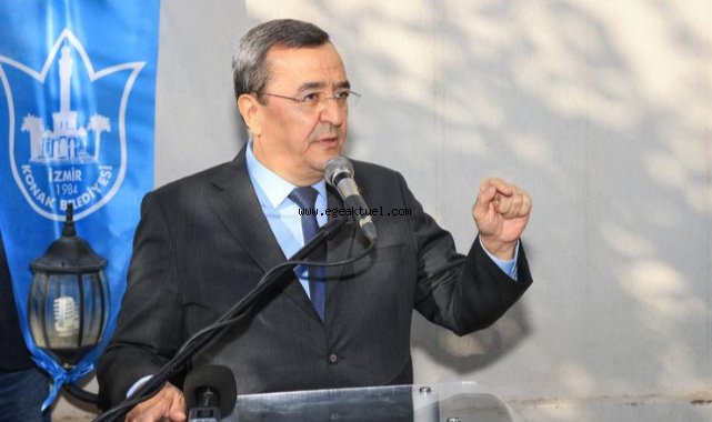 Prof. Dr. Nermin Abadan Unat Kadın Semtevi hizmete açıldı