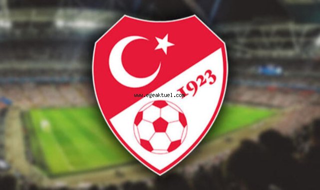 TFF Başkanı Büyükekşi İzmir'e geliyor