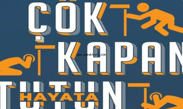 Türkiye genelinde deprem tatbikatı yapıldı