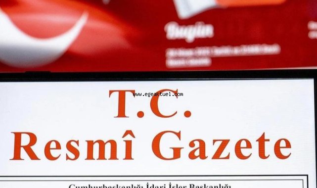 2023’te ödenecek MTV miktarları