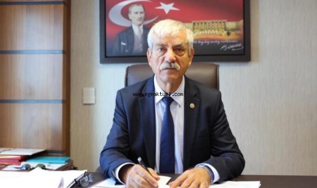 "50 bin sosyal hizmet uzmanı atama bekliyor"