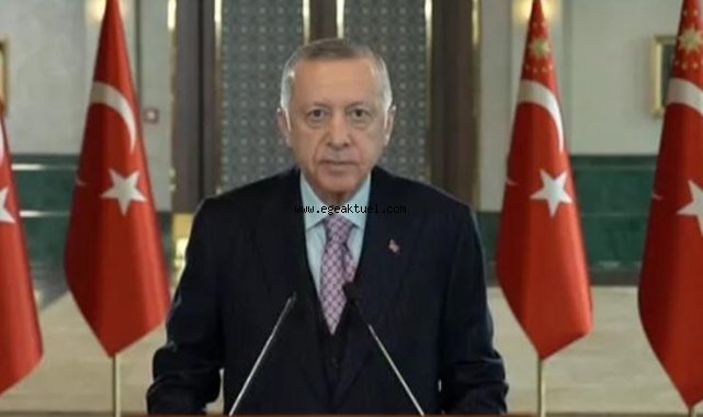 Ağrı-Patnos Devlet Yolu açıldı.
