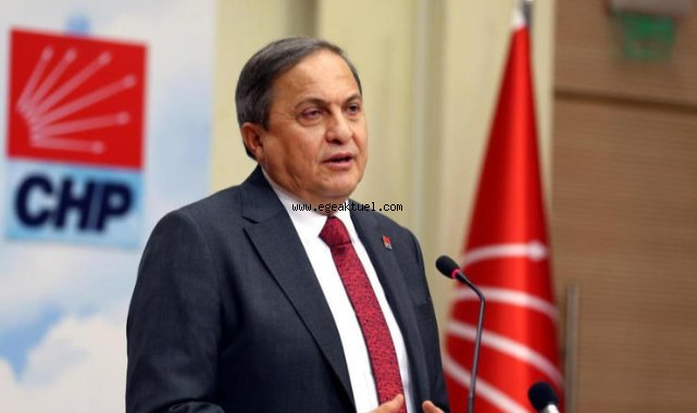 AKP'ye 'engel olmayın' çağrısı