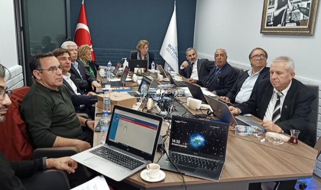 Barış Selçuk Gazetecilik Ödülleri sahiplerini buldu