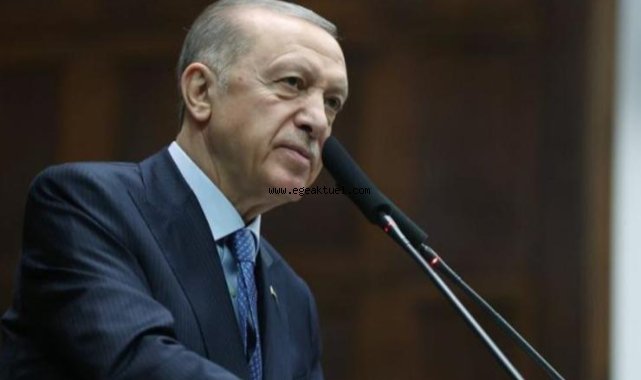 Erdoğan asgari ücreti yarın açıklayacak