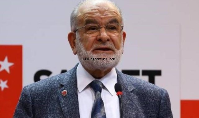 Eşgüdüm Kurulu nasıl işleyecek?