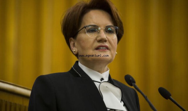  Sayın Erdoğan'a çok acıdım