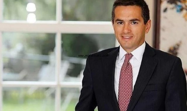 TİSK Başkanı’ndan asgari ücret ve EYT açıklaması