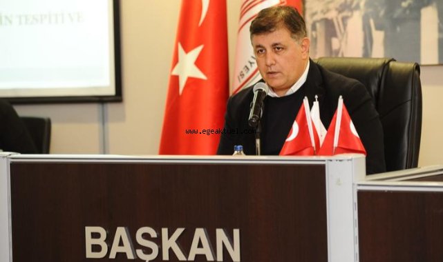 Tugay'dan maaş ve ikramiye ile ilgili iddialara yanıt