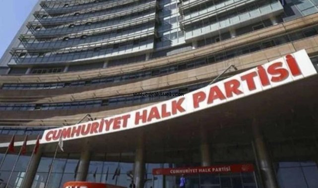 81 il başkanıyla seçim güvenliği toplantısı