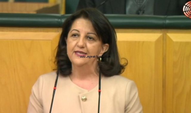 Buldan'dan 'erken seçim' yorumu