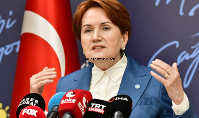 Diyarbakır'da milletvekili çıkarabilir pozisyondayız