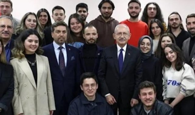 Erdoğan aday olsun veya olmasın seçimi alacağız!