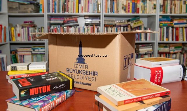 Hedefe az kaldı