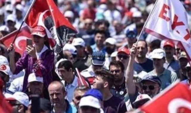 İşte EYT'de emeklilik şartlarının listesi