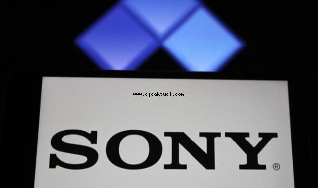 Japon teknoloji devi Sony Türkiye'den çekiliyor