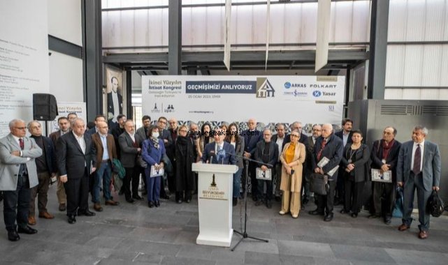 Soyer: “Alınan kararların takipçisi olacağız”