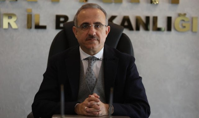 Sürekli’den iktisat kongresi çıkışı
