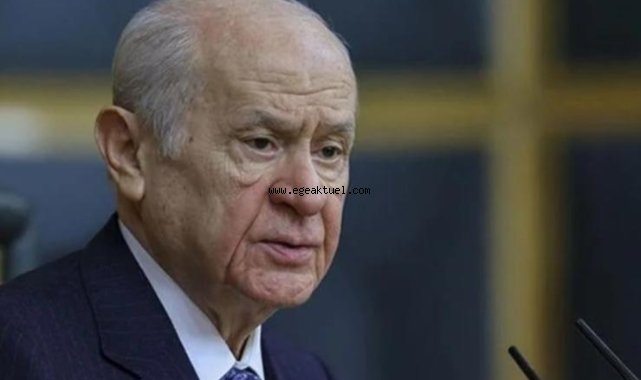 'Afet illerinden birer evladımızın sorumluluğunu üstlenmeye hazırız'