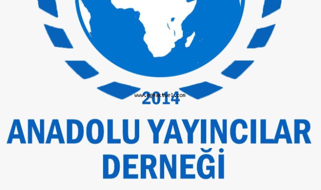 Anadolu Yayıncılar Derneği'nden Medyaya Uyarı 