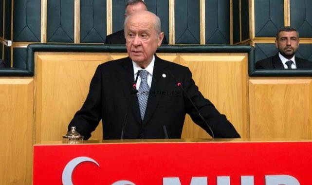 Artık TV'lerde yer almamaları lazım!'