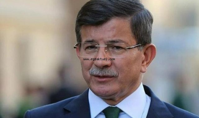 Bahçeli yine yanlış anladı
