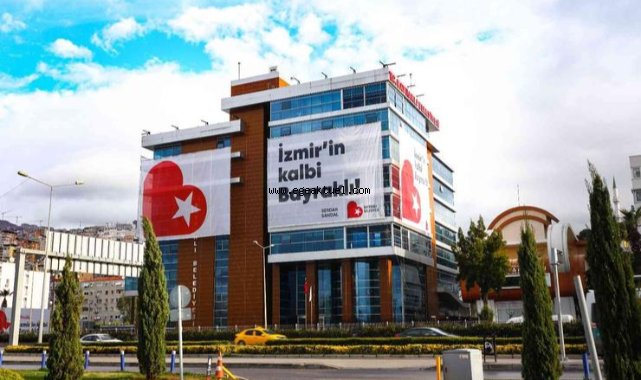 Başkan Sandal: “Depremzede kaderine terk ediliyor”
