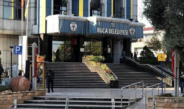Buca Belediyesi’nden dayanışma çağrısı