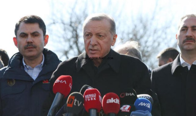  Can kaybı sayısı 16 bin 170'e yükseldi